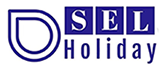 Sel Holiday