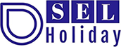 Sel Holiday